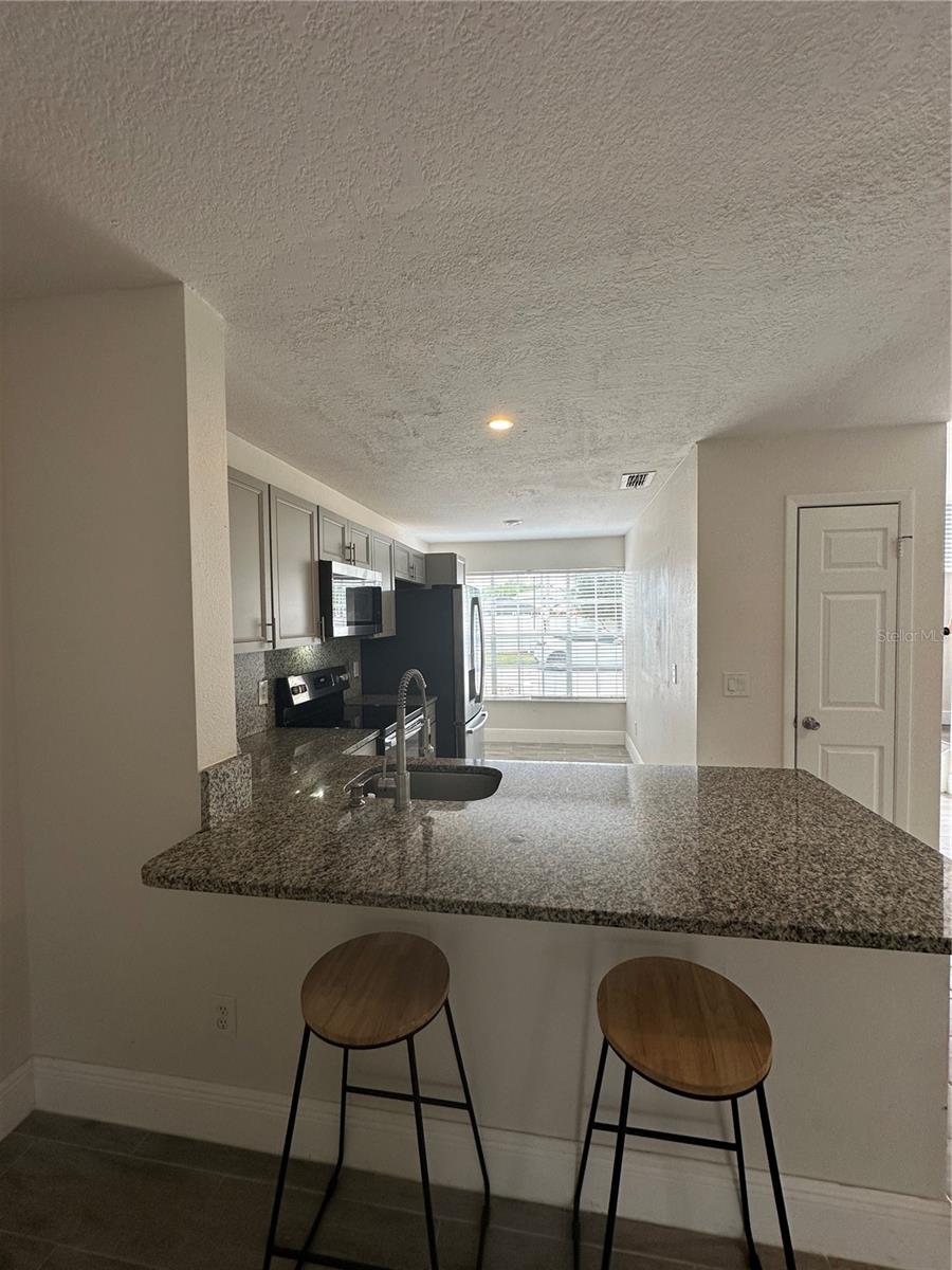 2409 STRATFORD UPON AVON BLVD, ORLANDO, FL, 32837