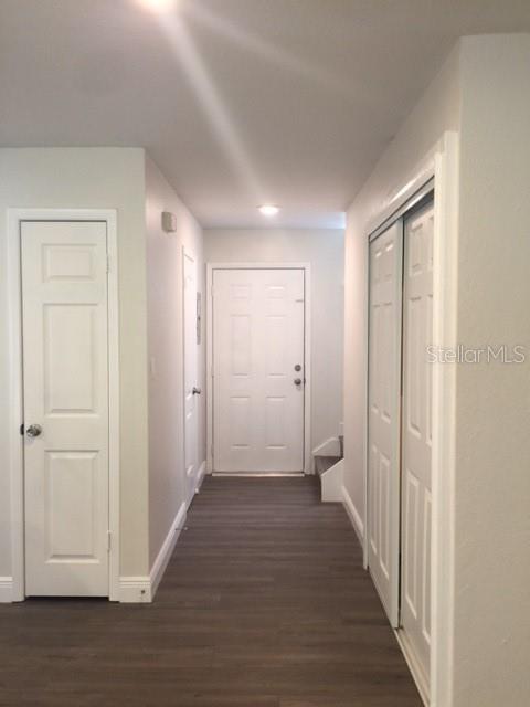 2409 STRATFORD UPON AVON BLVD, ORLANDO, FL, 32837