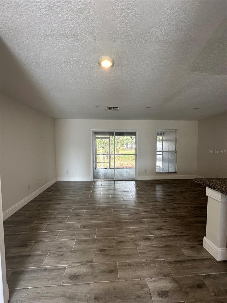 2409 STRATFORD UPON AVON BLVD, ORLANDO, FL, 32837