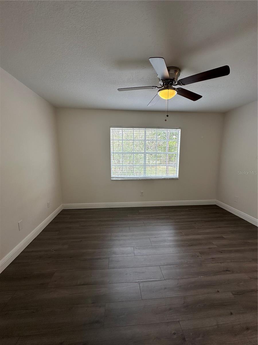 2409 STRATFORD UPON AVON BLVD, ORLANDO, FL, 32837