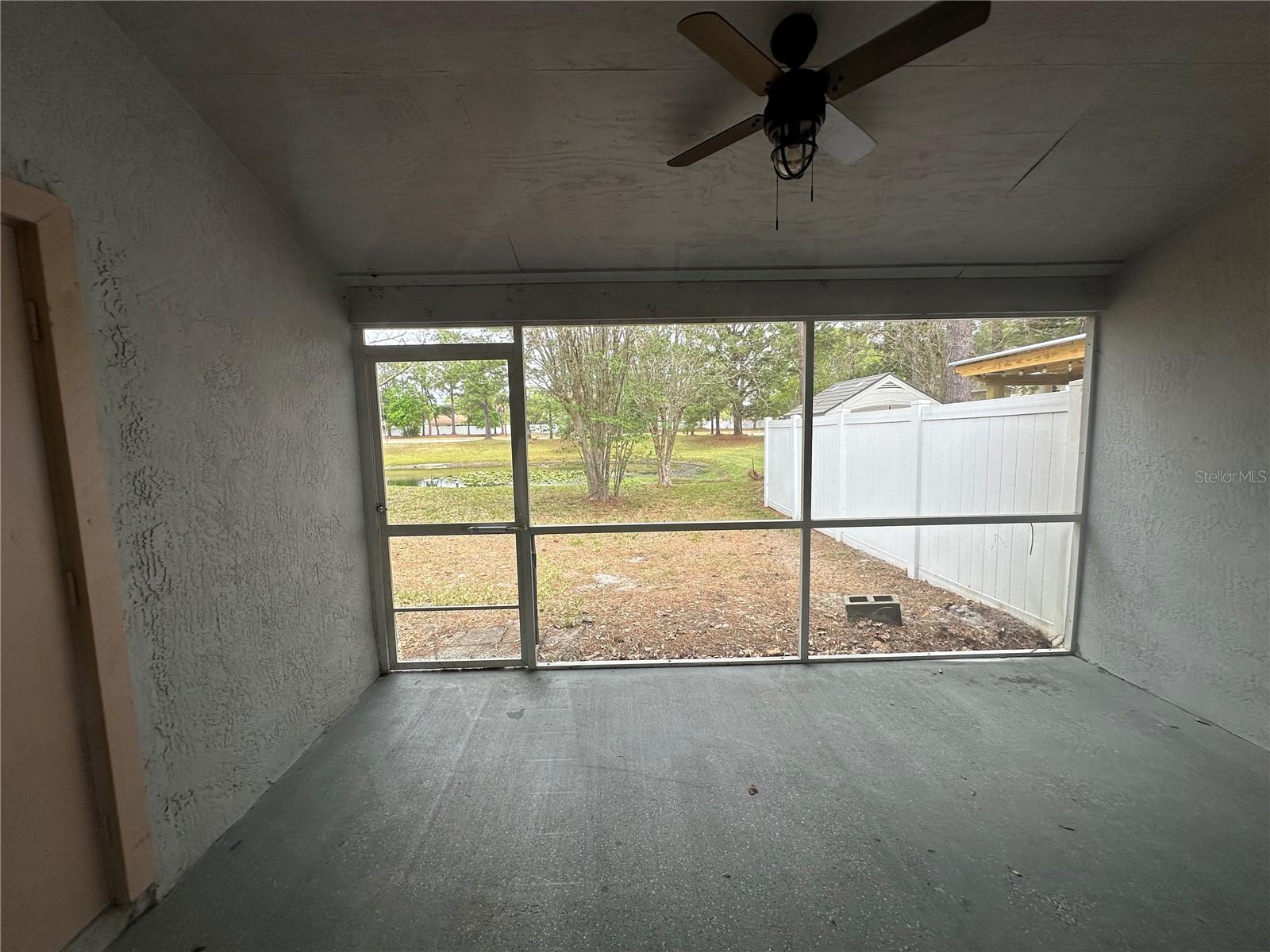 2409 STRATFORD UPON AVON BLVD, ORLANDO, FL, 32837