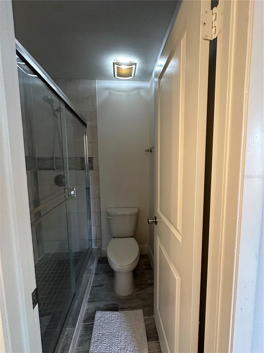 2409 STRATFORD UPON AVON BLVD, ORLANDO, FL, 32837