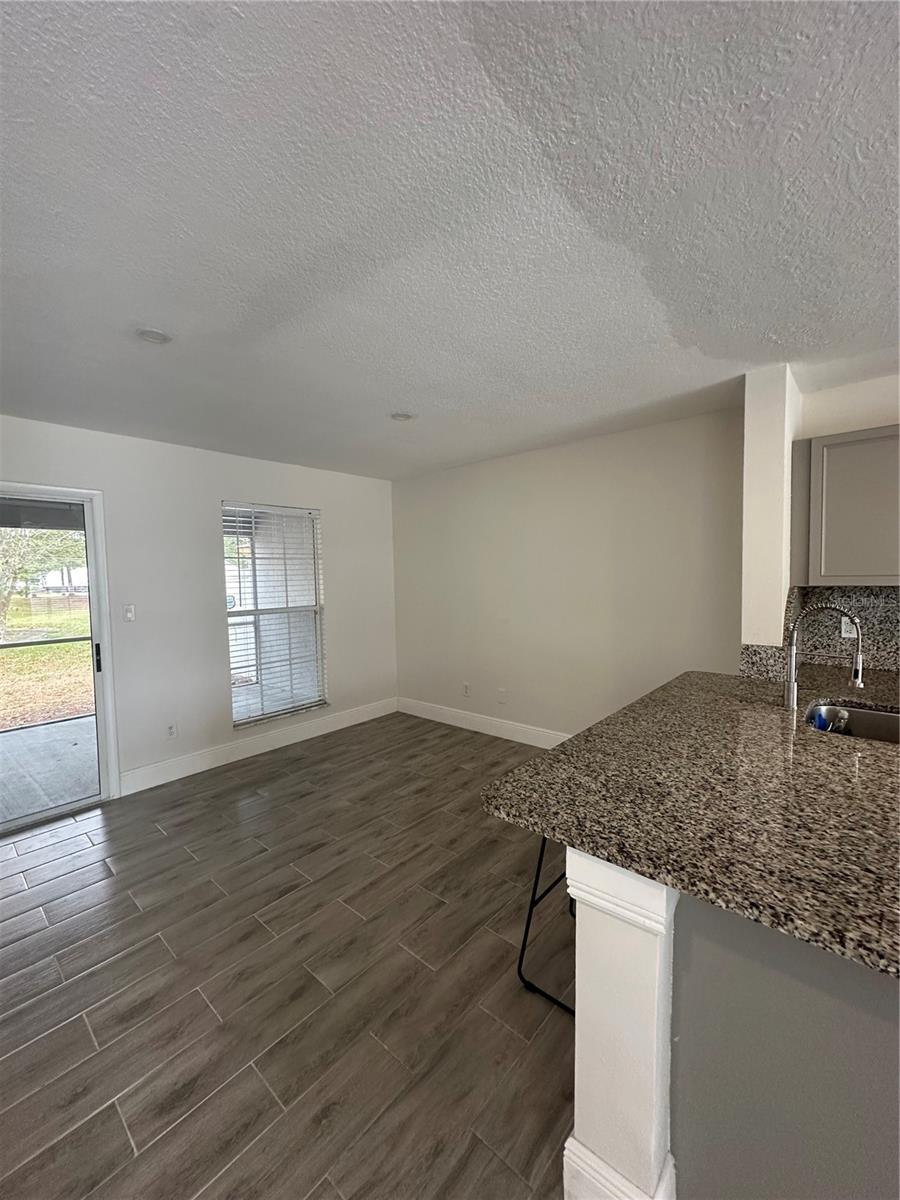 2409 STRATFORD UPON AVON BLVD, ORLANDO, FL, 32837