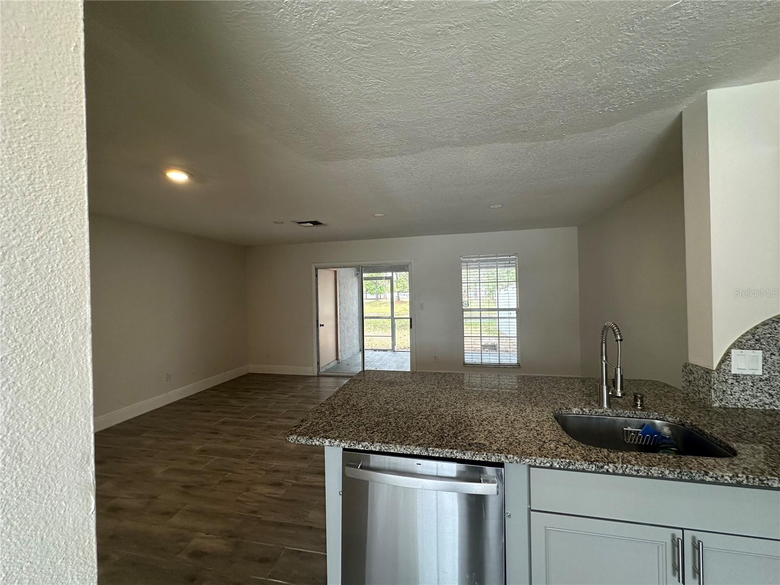 2409 STRATFORD UPON AVON BLVD, ORLANDO, FL, 32837