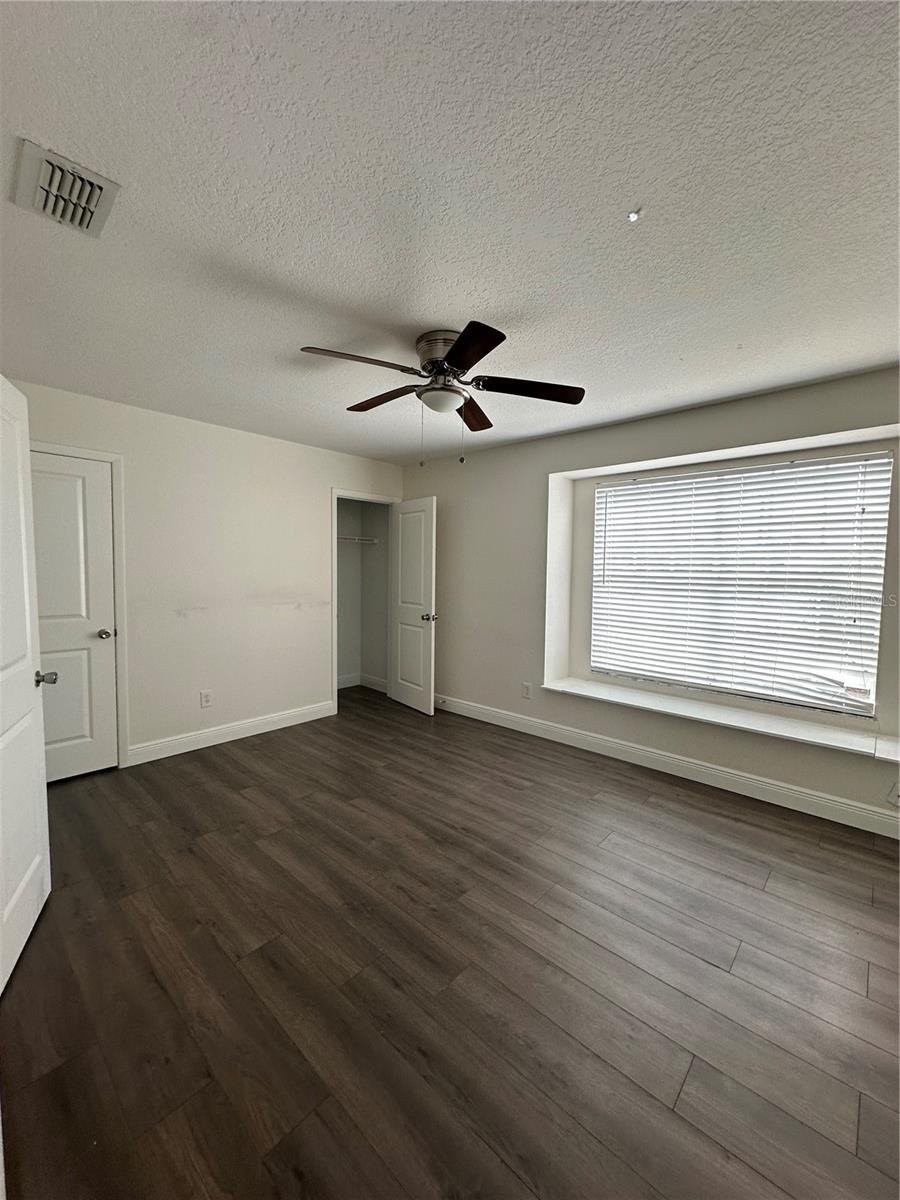 2409 STRATFORD UPON AVON BLVD, ORLANDO, FL, 32837