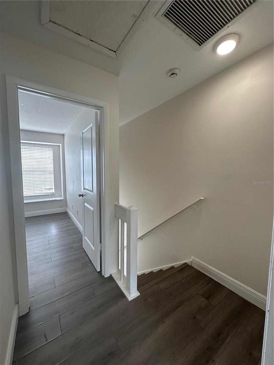 2409 STRATFORD UPON AVON BLVD, ORLANDO, FL, 32837