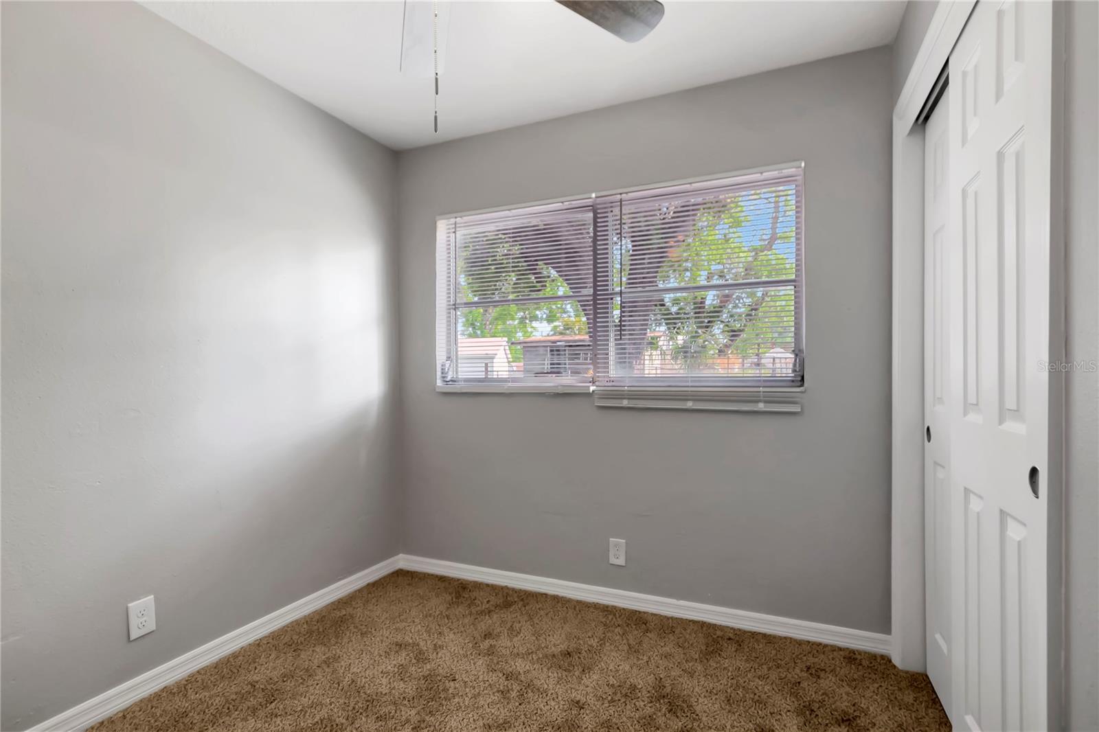 7101 KINGSTON DR, TAMPA, FL, 33619