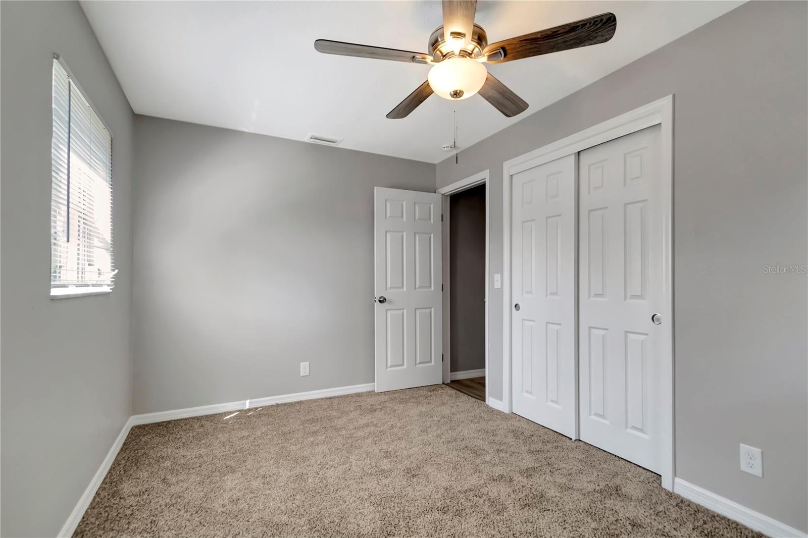 7101 KINGSTON DR, TAMPA, FL, 33619