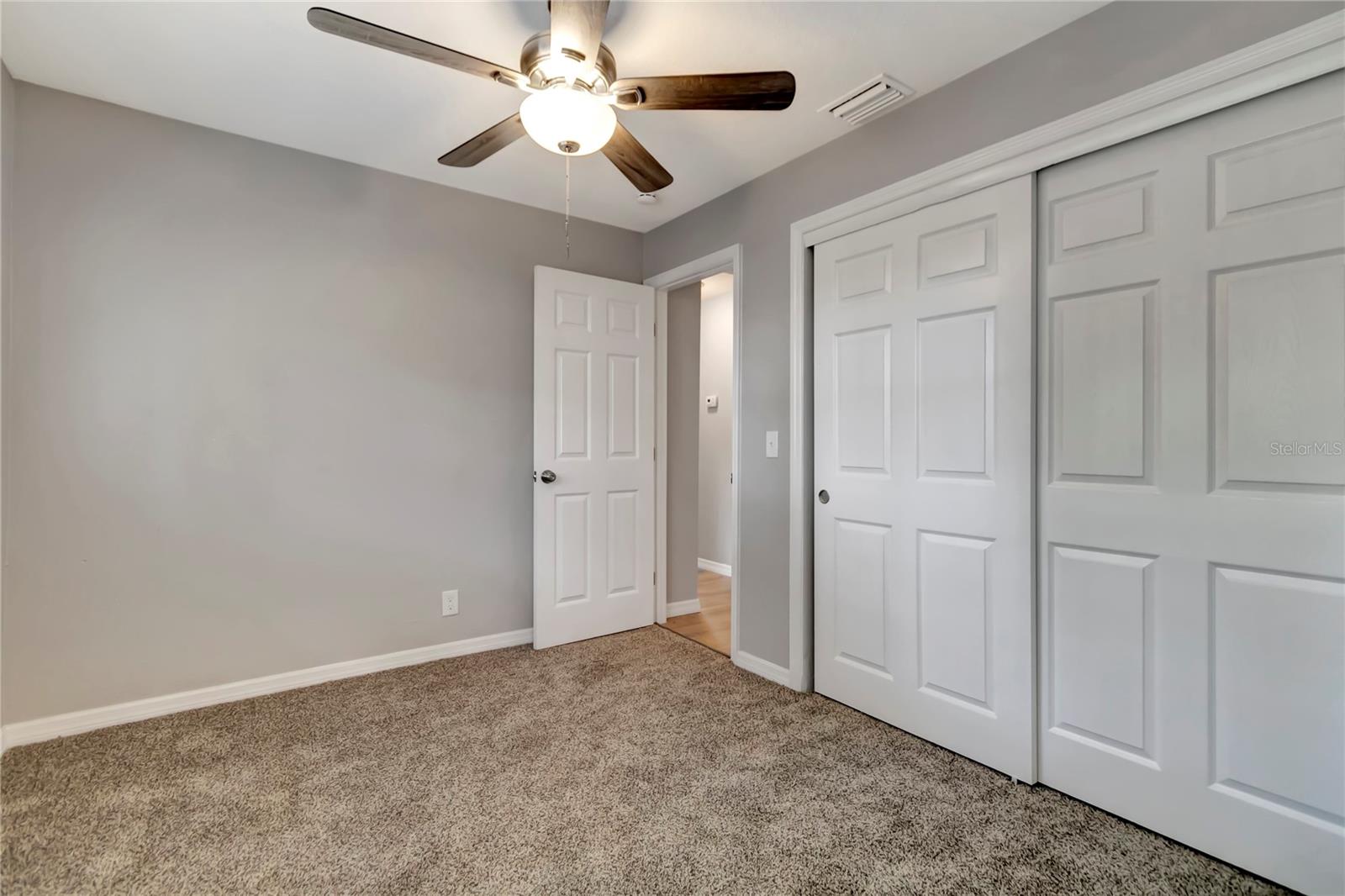 7101 KINGSTON DR, TAMPA, FL, 33619