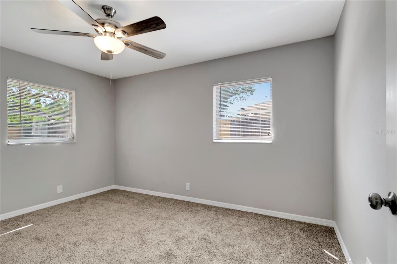 7101 KINGSTON DR, TAMPA, FL, 33619