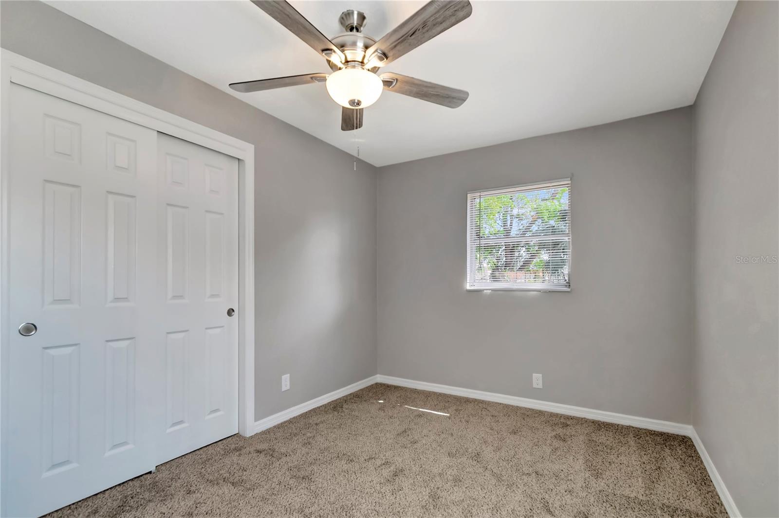 7101 KINGSTON DR, TAMPA, FL, 33619