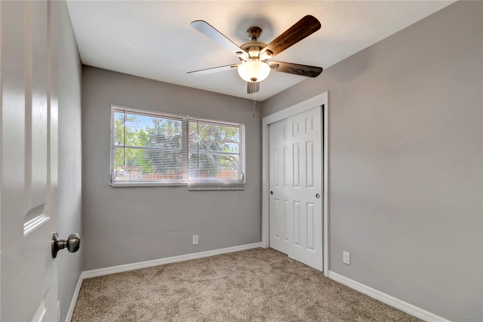 7101 KINGSTON DR, TAMPA, FL, 33619