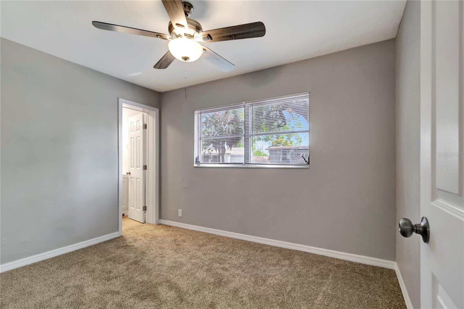 7101 KINGSTON DR, TAMPA, FL, 33619