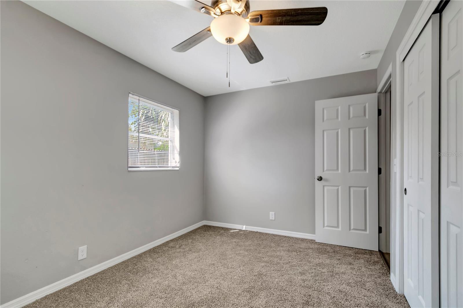 7101 KINGSTON DR, TAMPA, FL, 33619