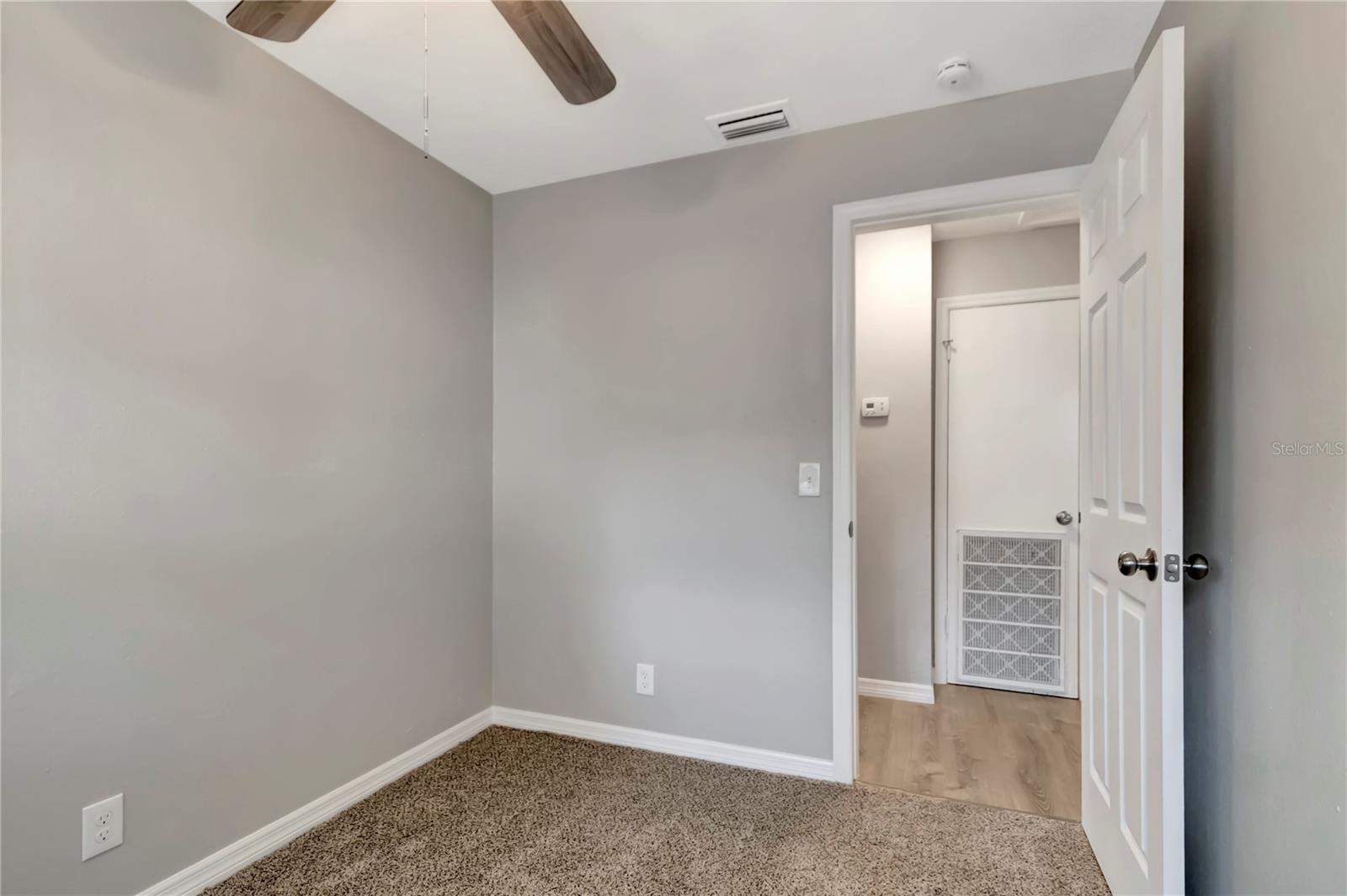 7101 KINGSTON DR, TAMPA, FL, 33619