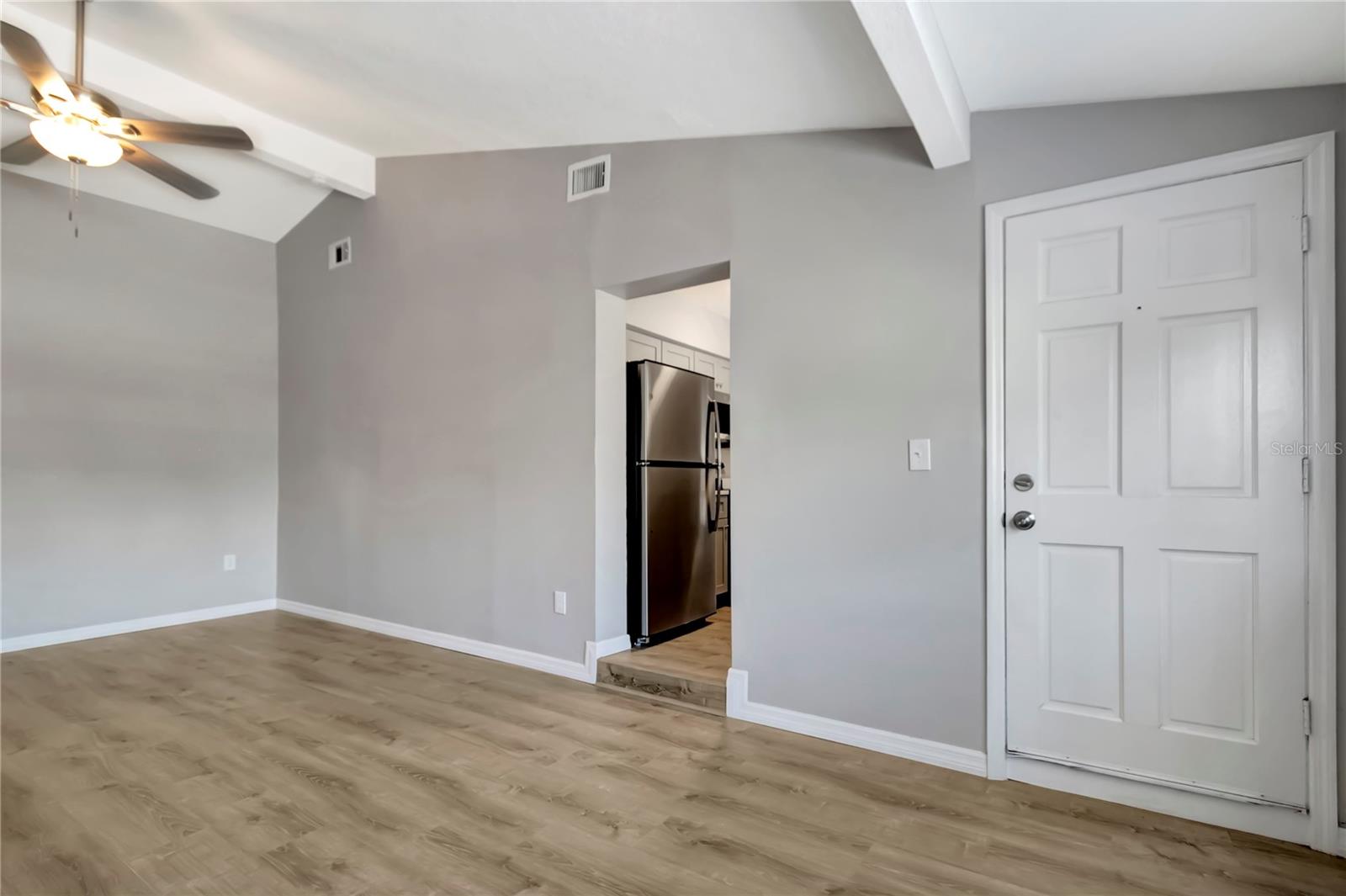 7101 KINGSTON DR, TAMPA, FL, 33619