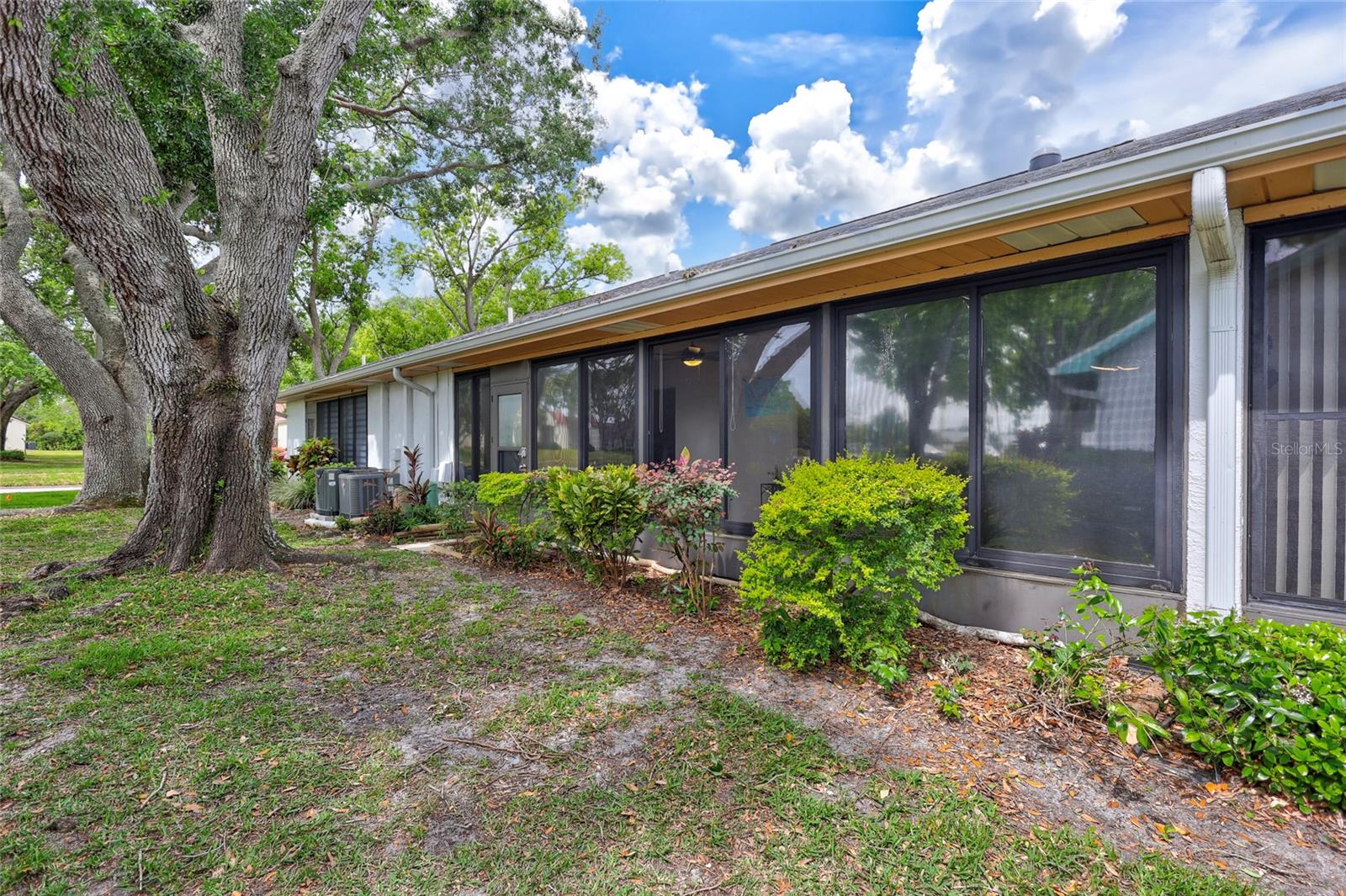 1065 TARTAN DR #C, PALM HARBOR, FL, 34684