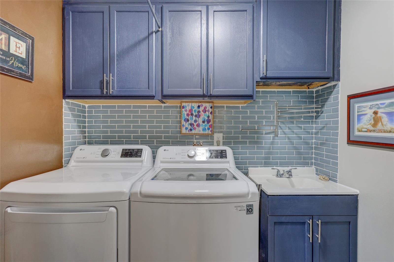 1065 TARTAN DR #C, PALM HARBOR, FL, 34684