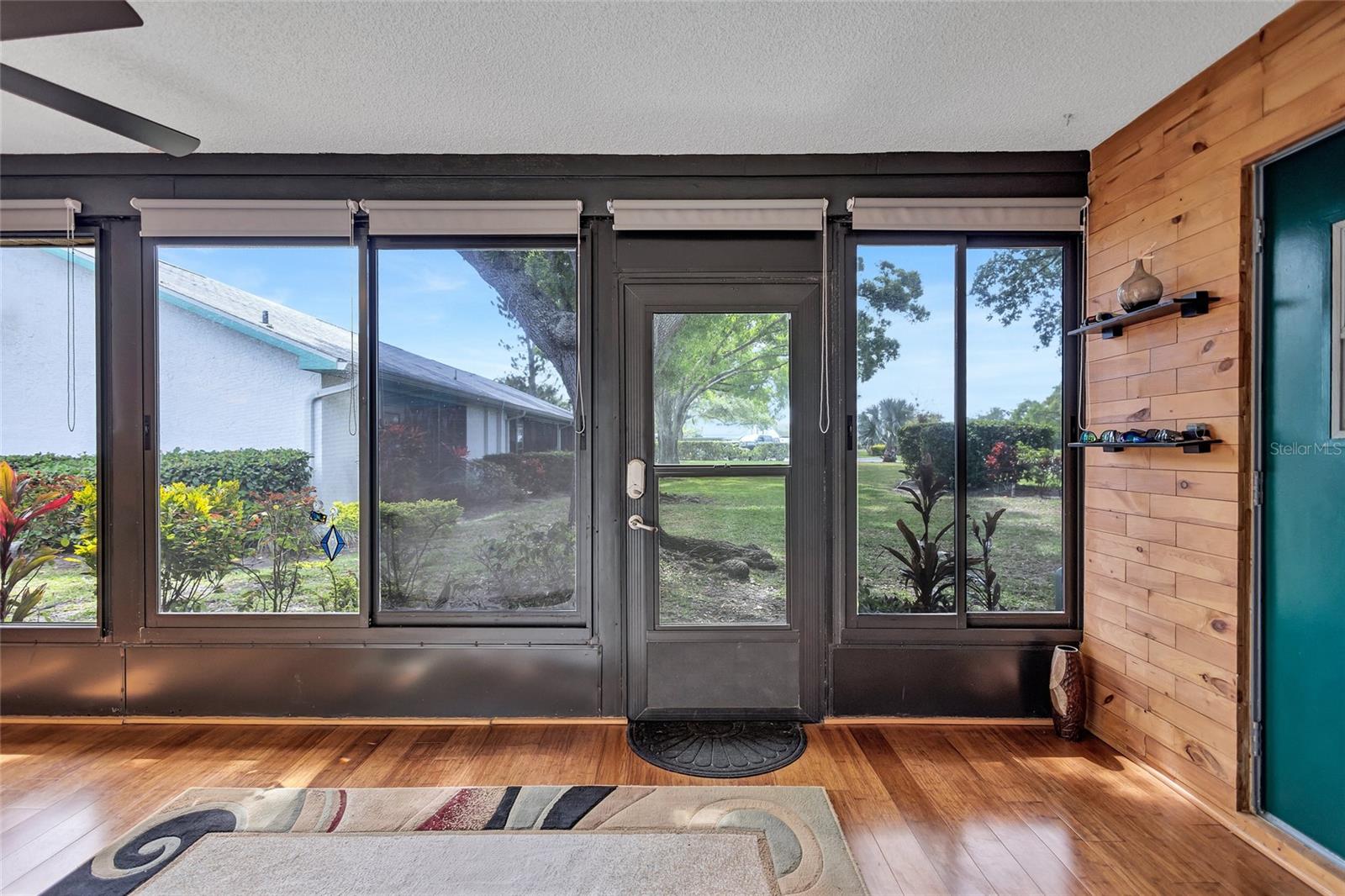 1065 TARTAN DR #C, PALM HARBOR, FL, 34684