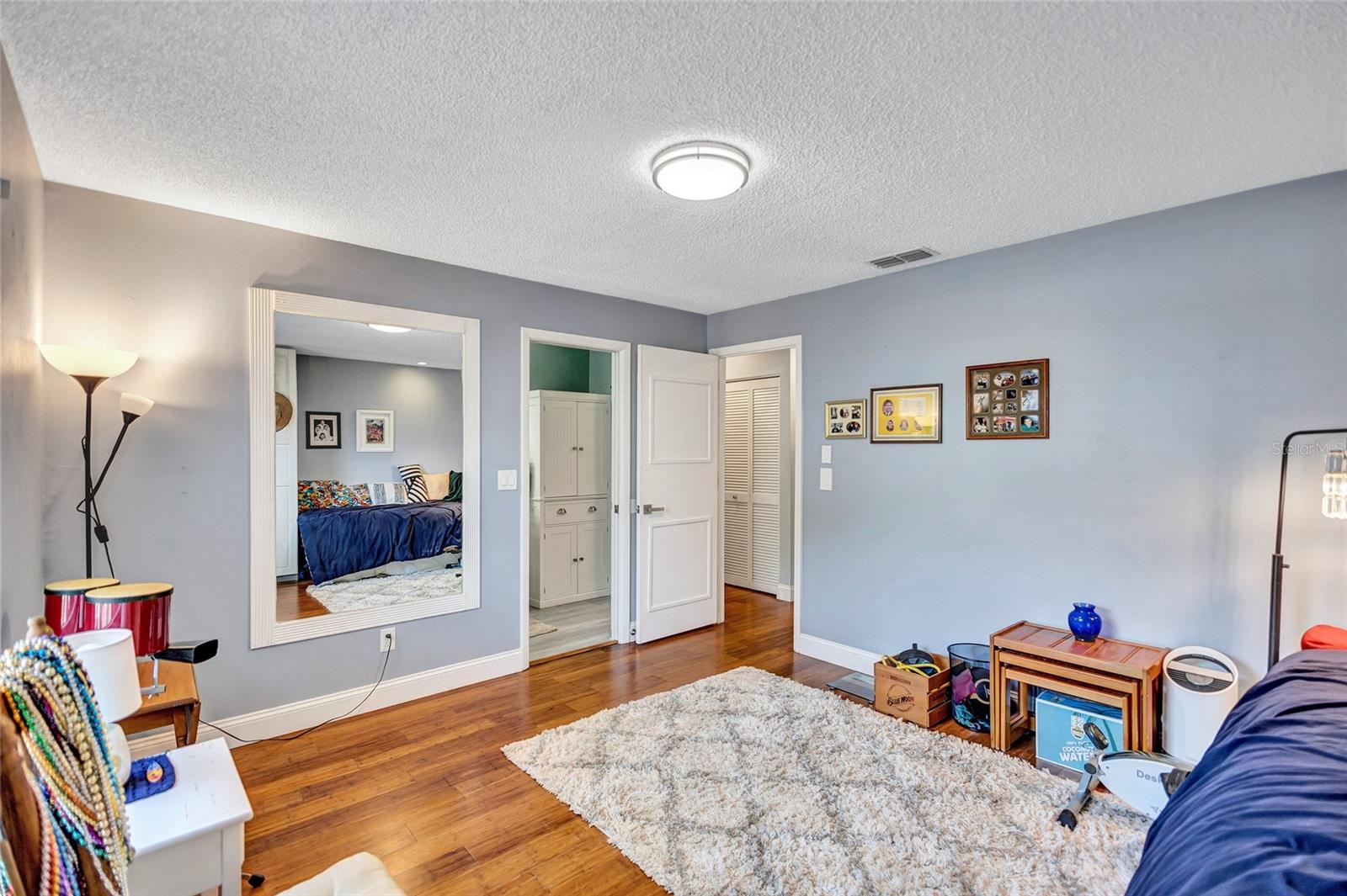 1065 TARTAN DR #C, PALM HARBOR, FL, 34684