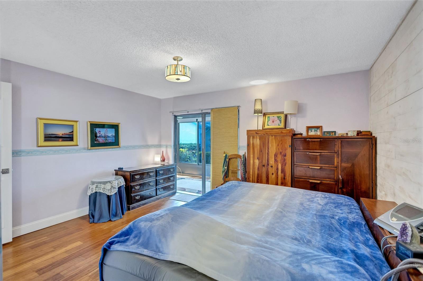 1065 TARTAN DR #C, PALM HARBOR, FL, 34684