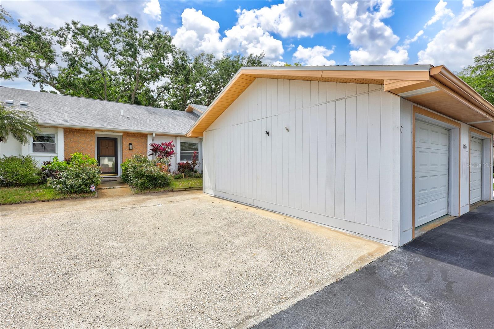 1065 TARTAN DR #C, PALM HARBOR, FL, 34684