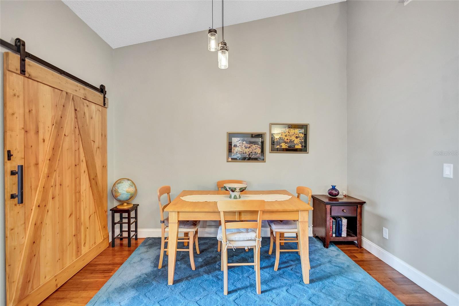 1065 TARTAN DR #C, PALM HARBOR, FL, 34684