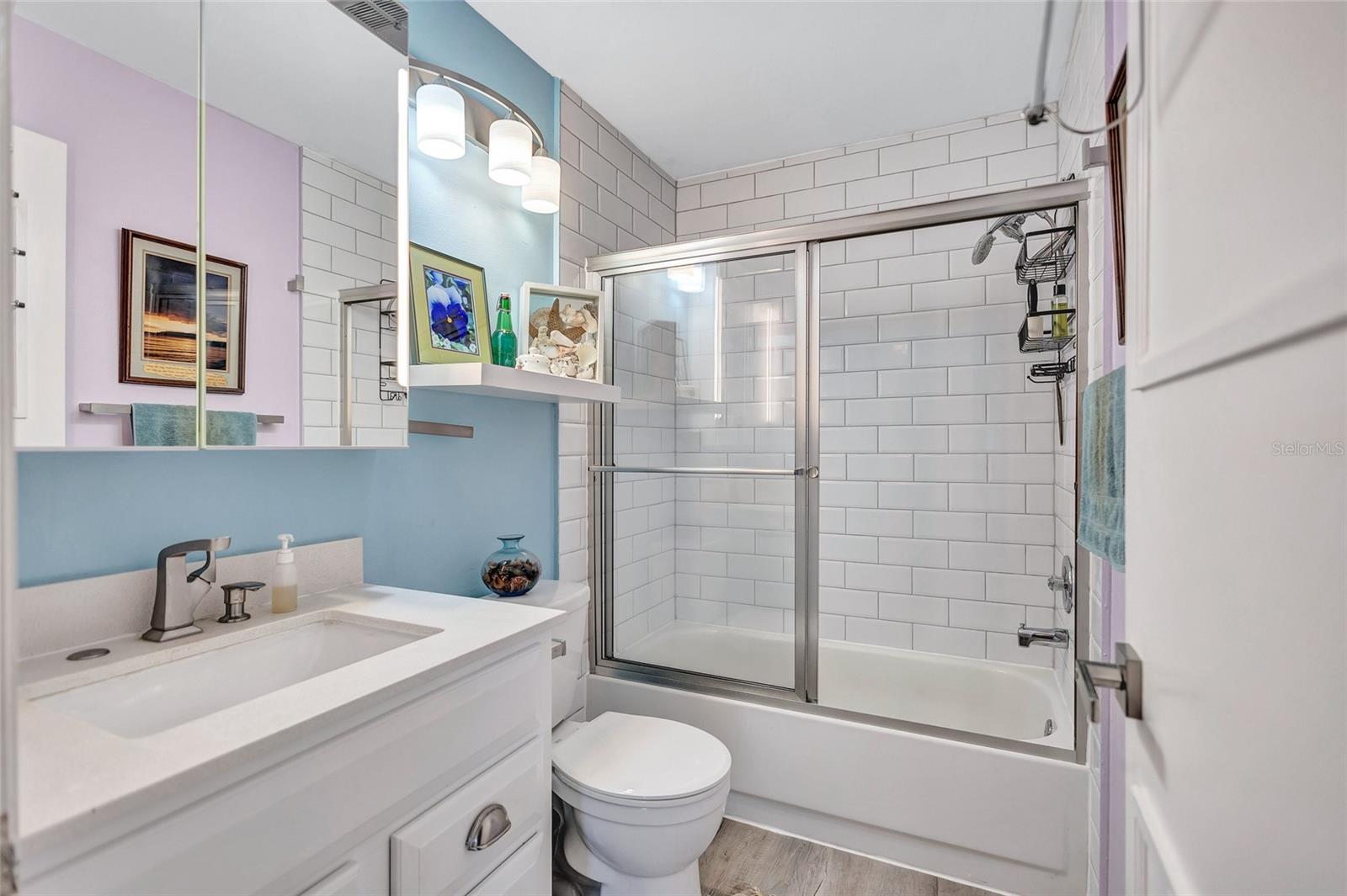 1065 TARTAN DR #C, PALM HARBOR, FL, 34684