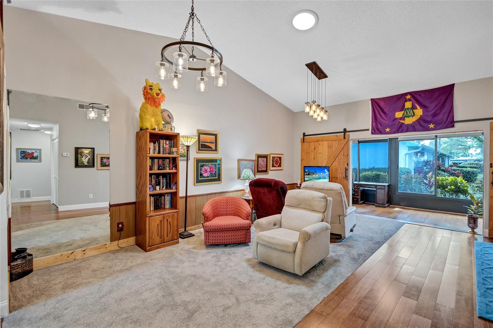 1065 TARTAN DR #C, PALM HARBOR, FL, 34684