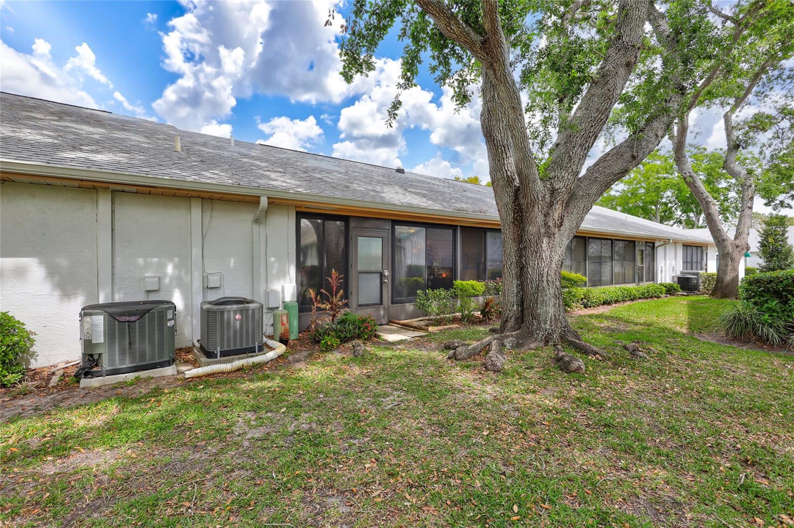 1065 TARTAN DR #C, PALM HARBOR, FL, 34684