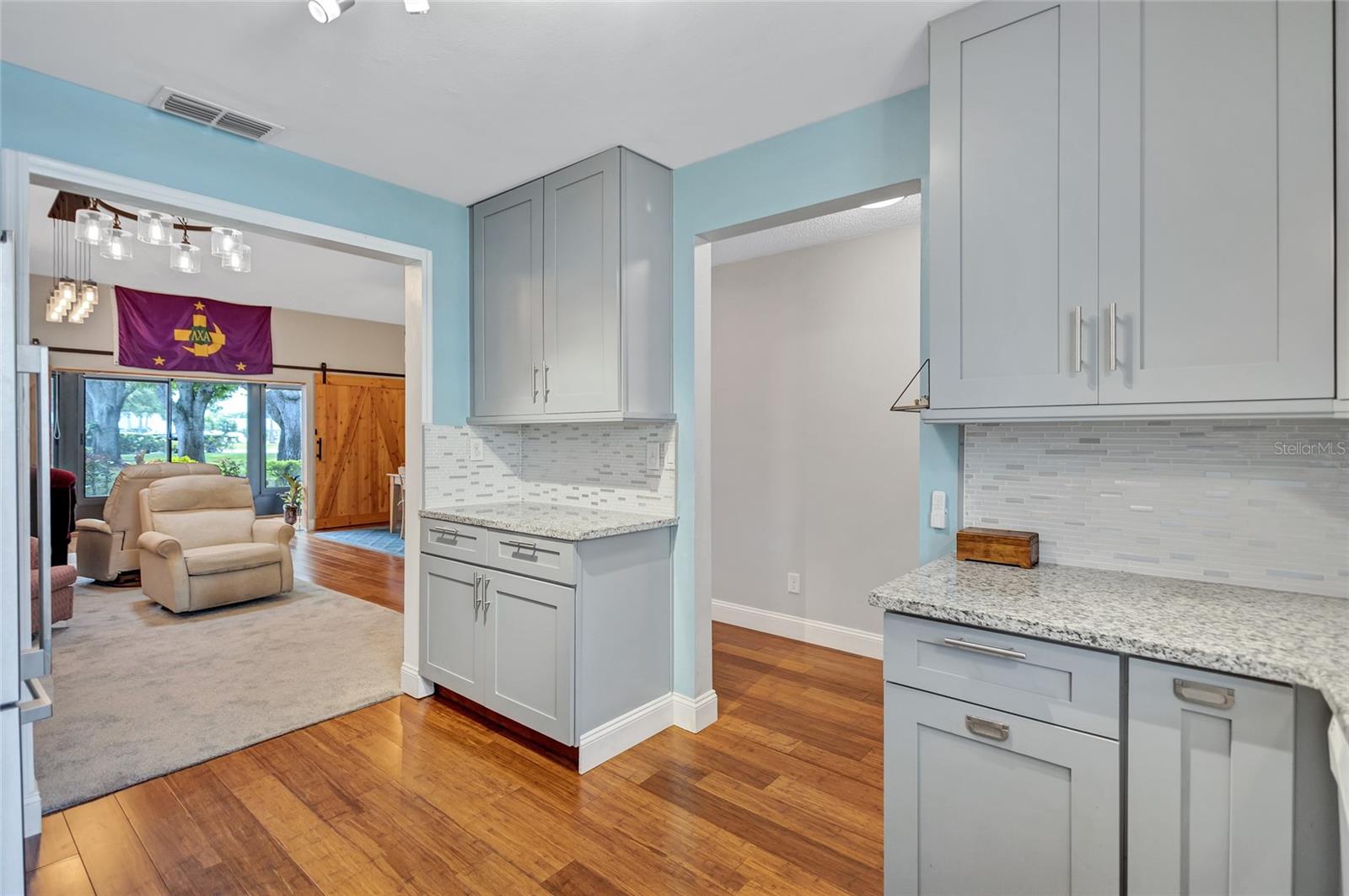 1065 TARTAN DR #C, PALM HARBOR, FL, 34684