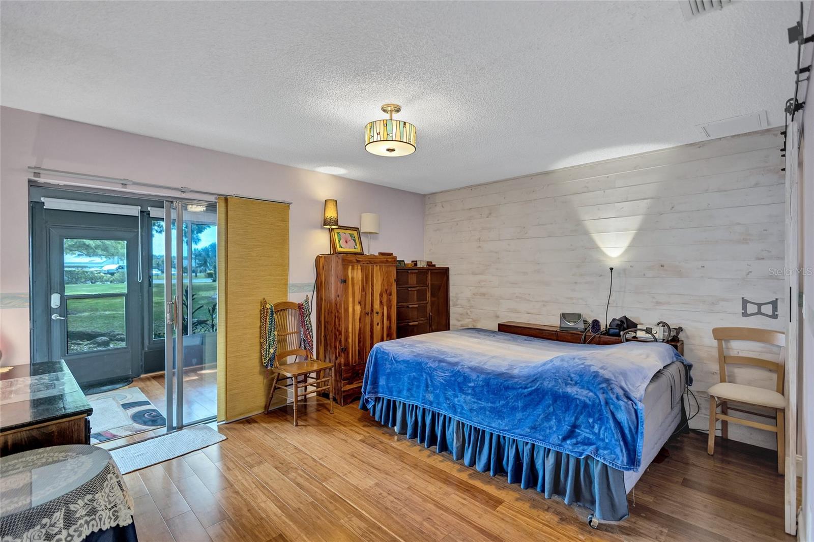 1065 TARTAN DR #C, PALM HARBOR, FL, 34684