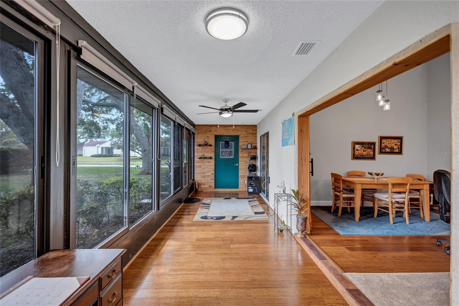 1065 TARTAN DR #C, PALM HARBOR, FL, 34684