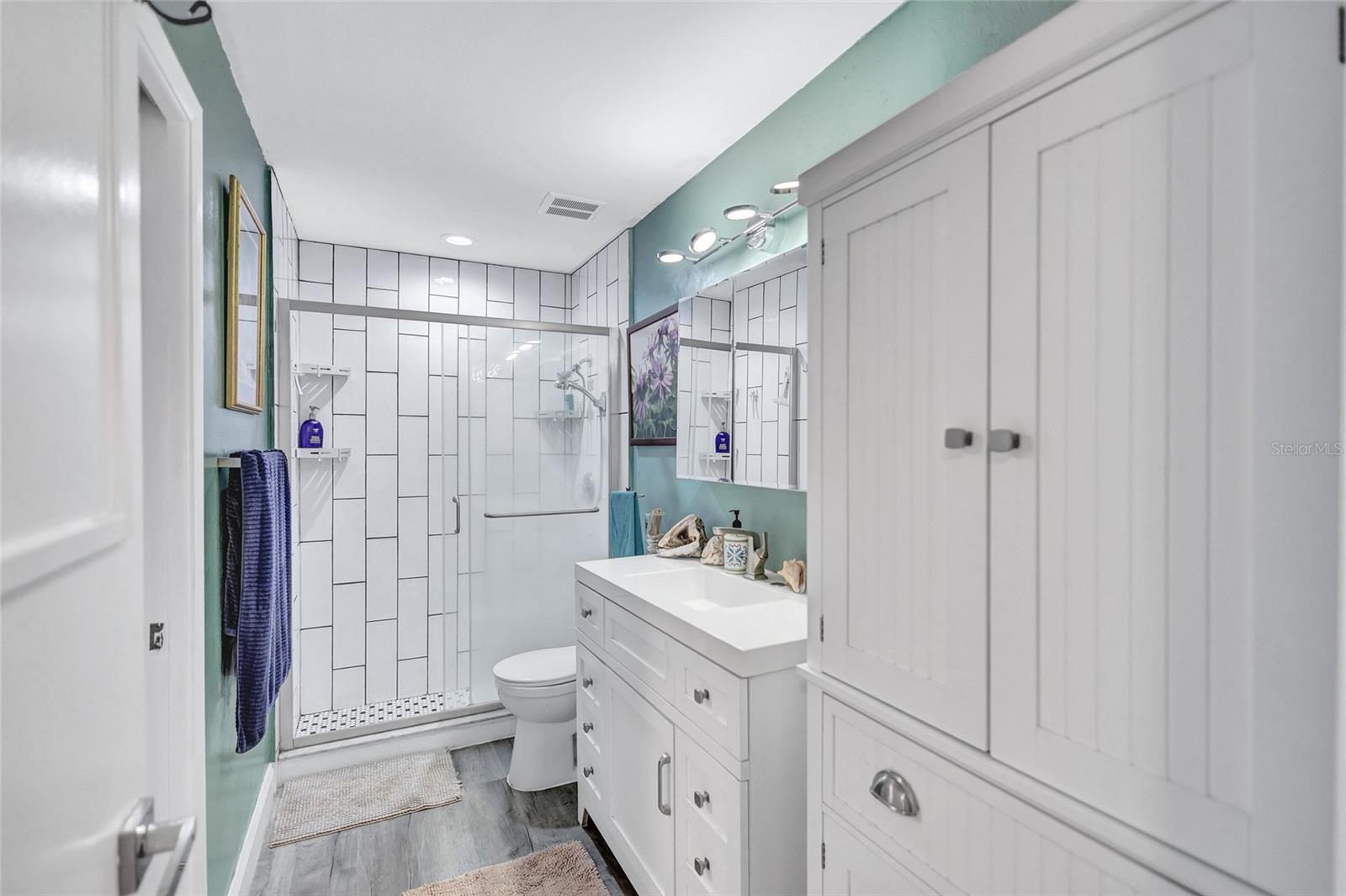 1065 TARTAN DR #C, PALM HARBOR, FL, 34684