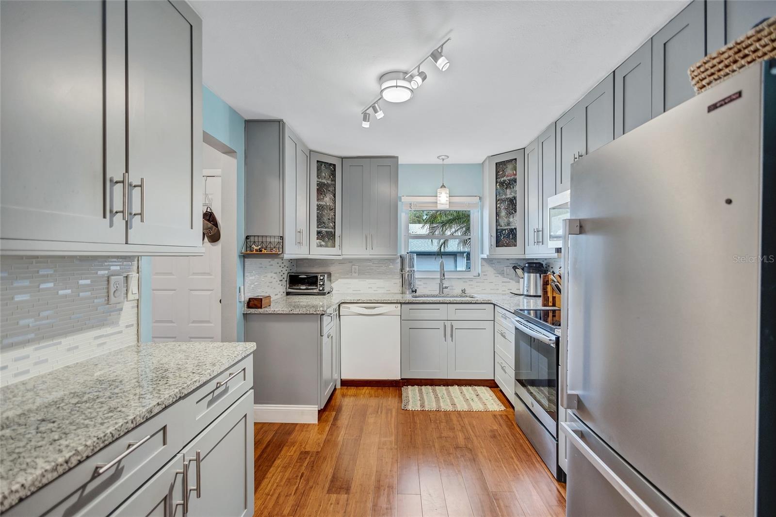 1065 TARTAN DR #C, PALM HARBOR, FL, 34684