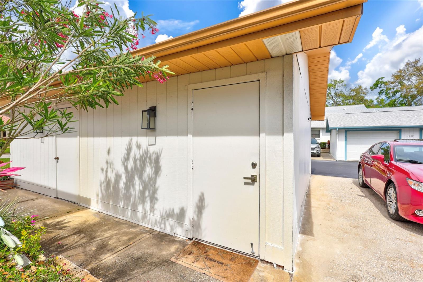 1065 TARTAN DR #C, PALM HARBOR, FL, 34684