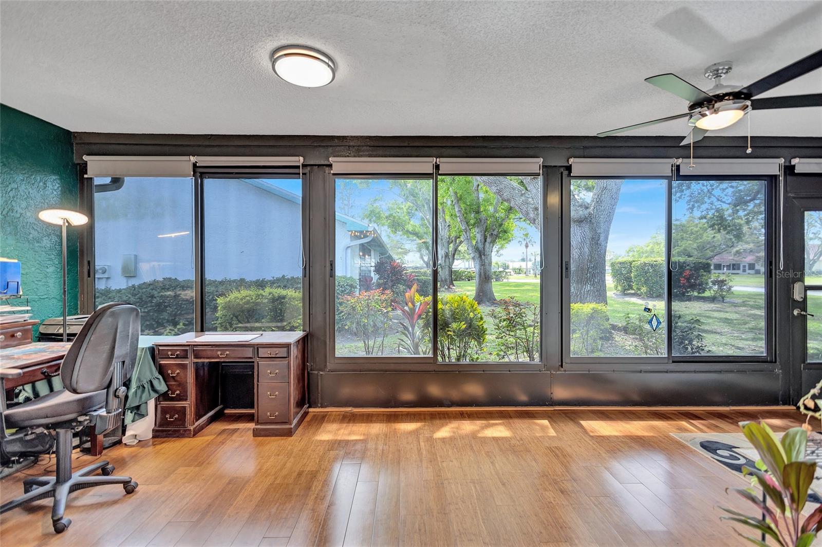 1065 TARTAN DR #C, PALM HARBOR, FL, 34684