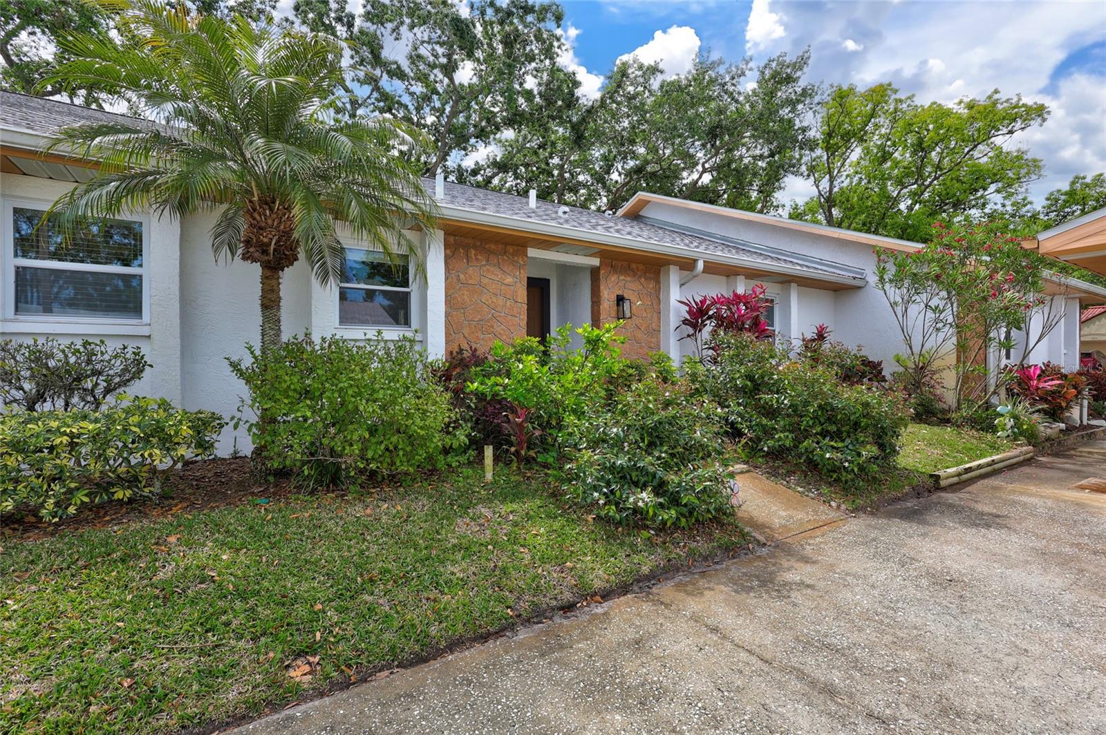 1065 TARTAN DR #C, PALM HARBOR, FL, 34684