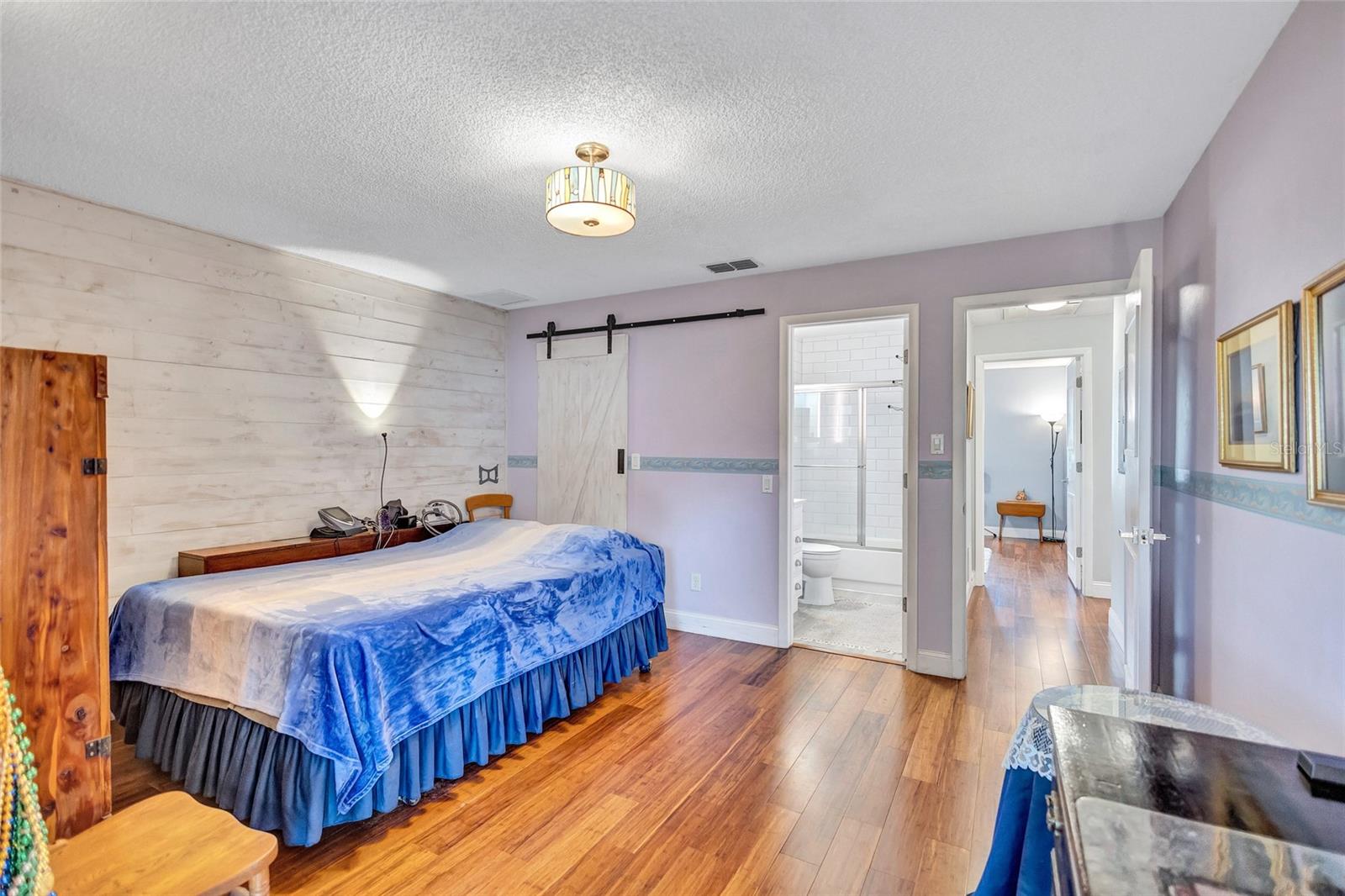 1065 TARTAN DR #C, PALM HARBOR, FL, 34684