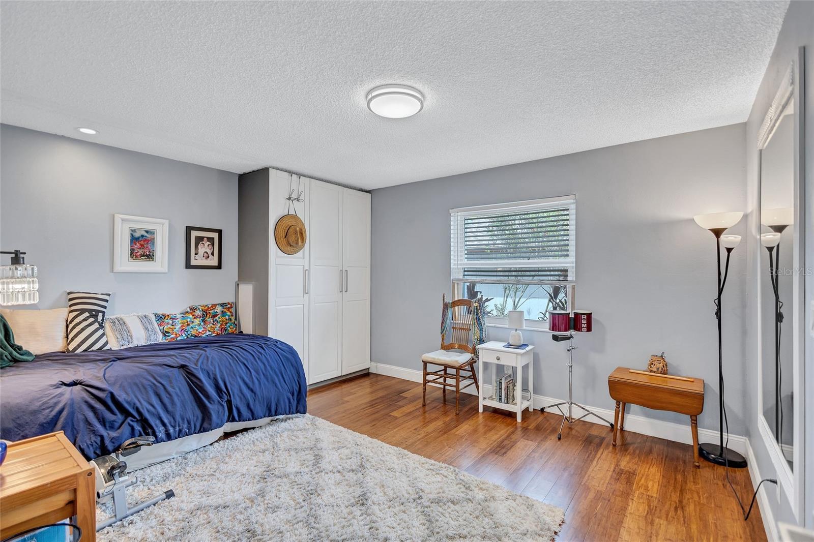 1065 TARTAN DR #C, PALM HARBOR, FL, 34684