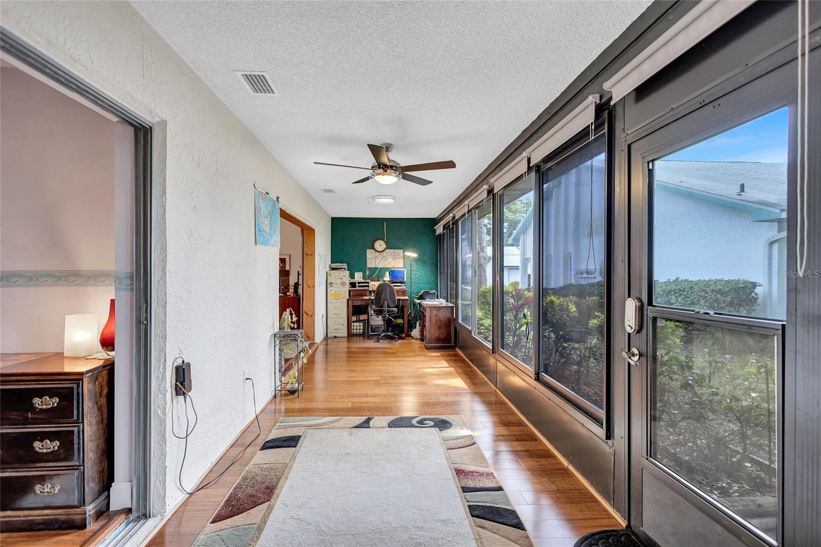 1065 TARTAN DR #C, PALM HARBOR, FL, 34684
