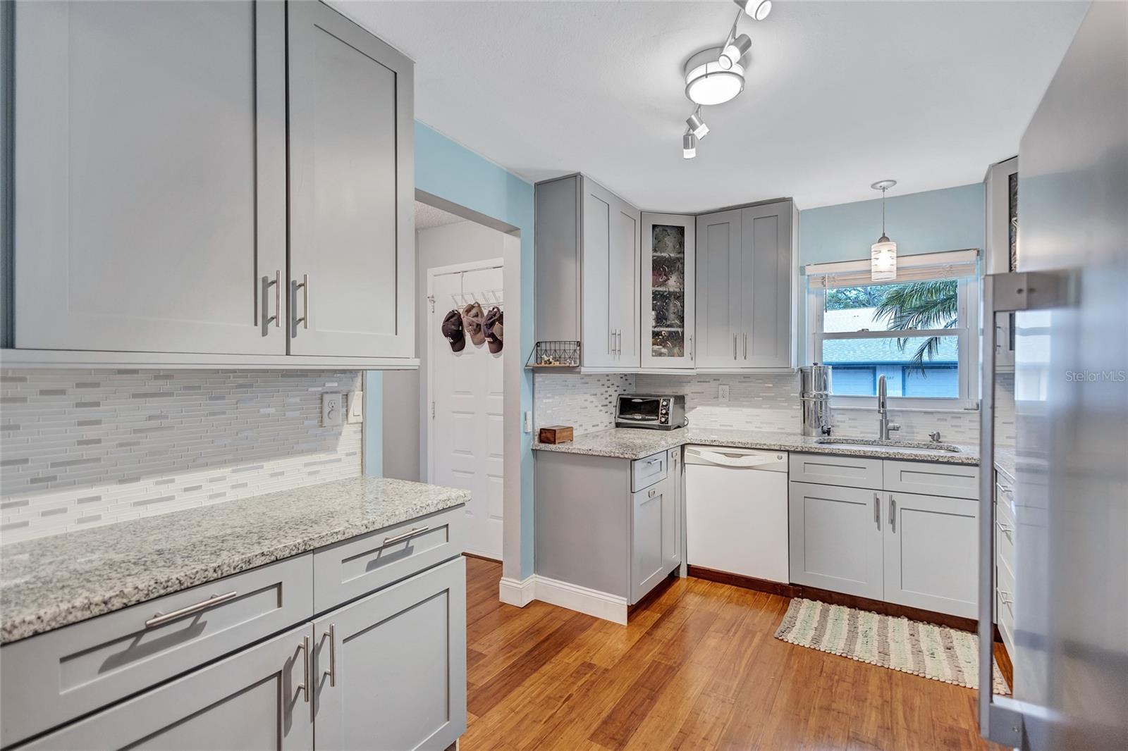 1065 TARTAN DR #C, PALM HARBOR, FL, 34684