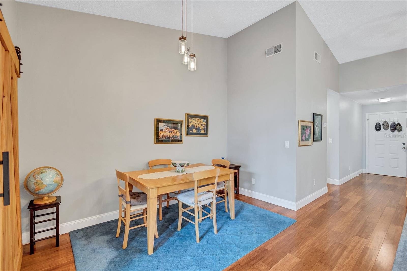 1065 TARTAN DR #C, PALM HARBOR, FL, 34684