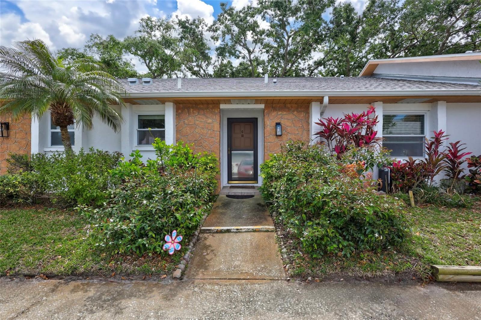 1065 TARTAN DR #C, PALM HARBOR, FL, 34684