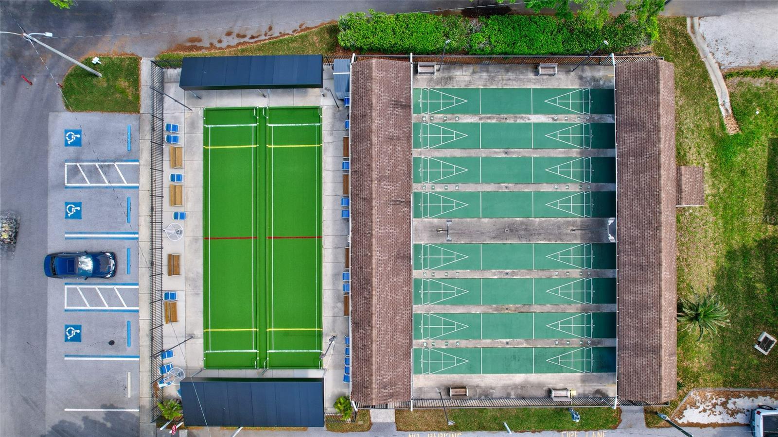 1065 TARTAN DR #C, PALM HARBOR, FL, 34684