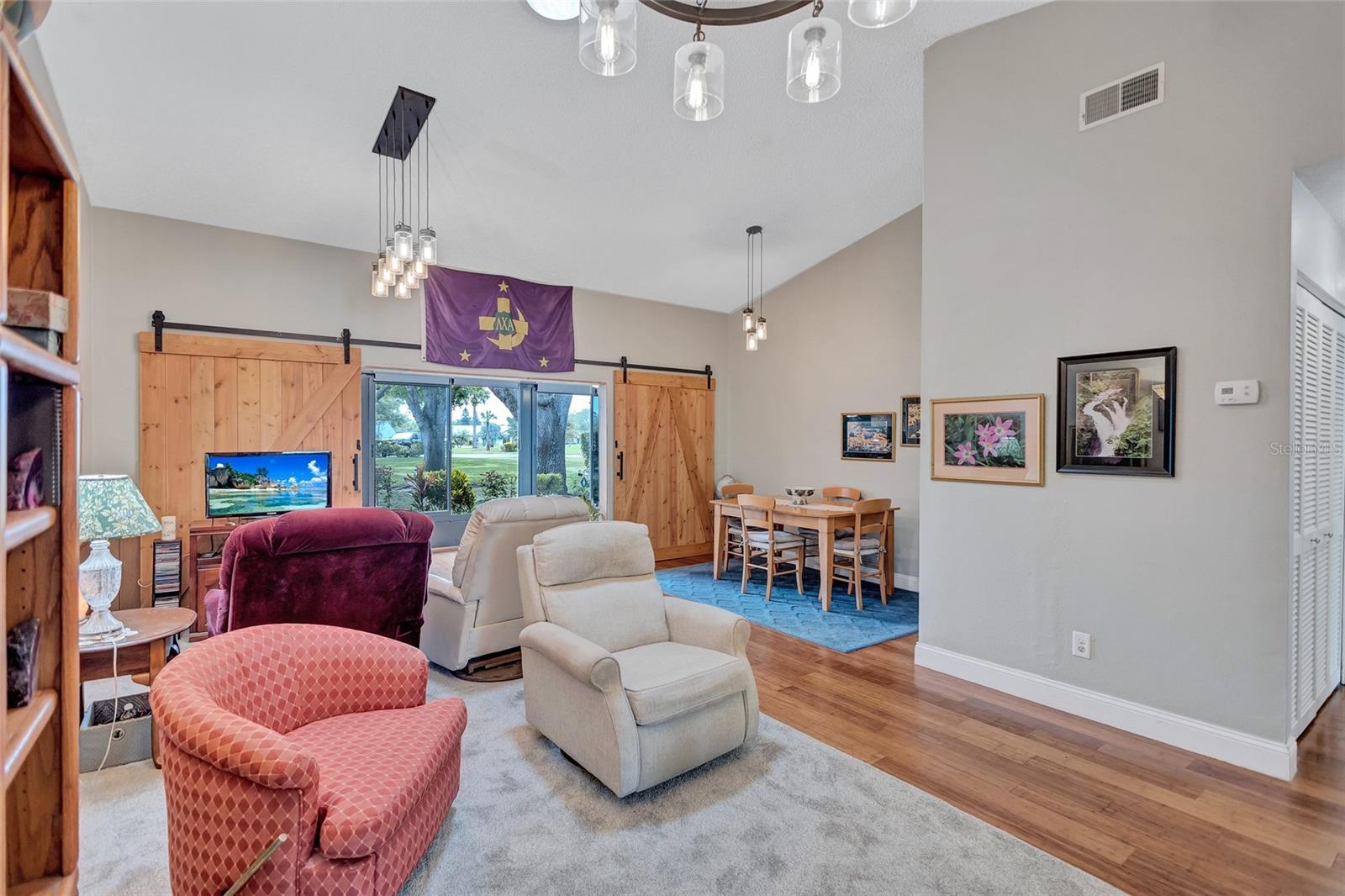 1065 TARTAN DR #C, PALM HARBOR, FL, 34684