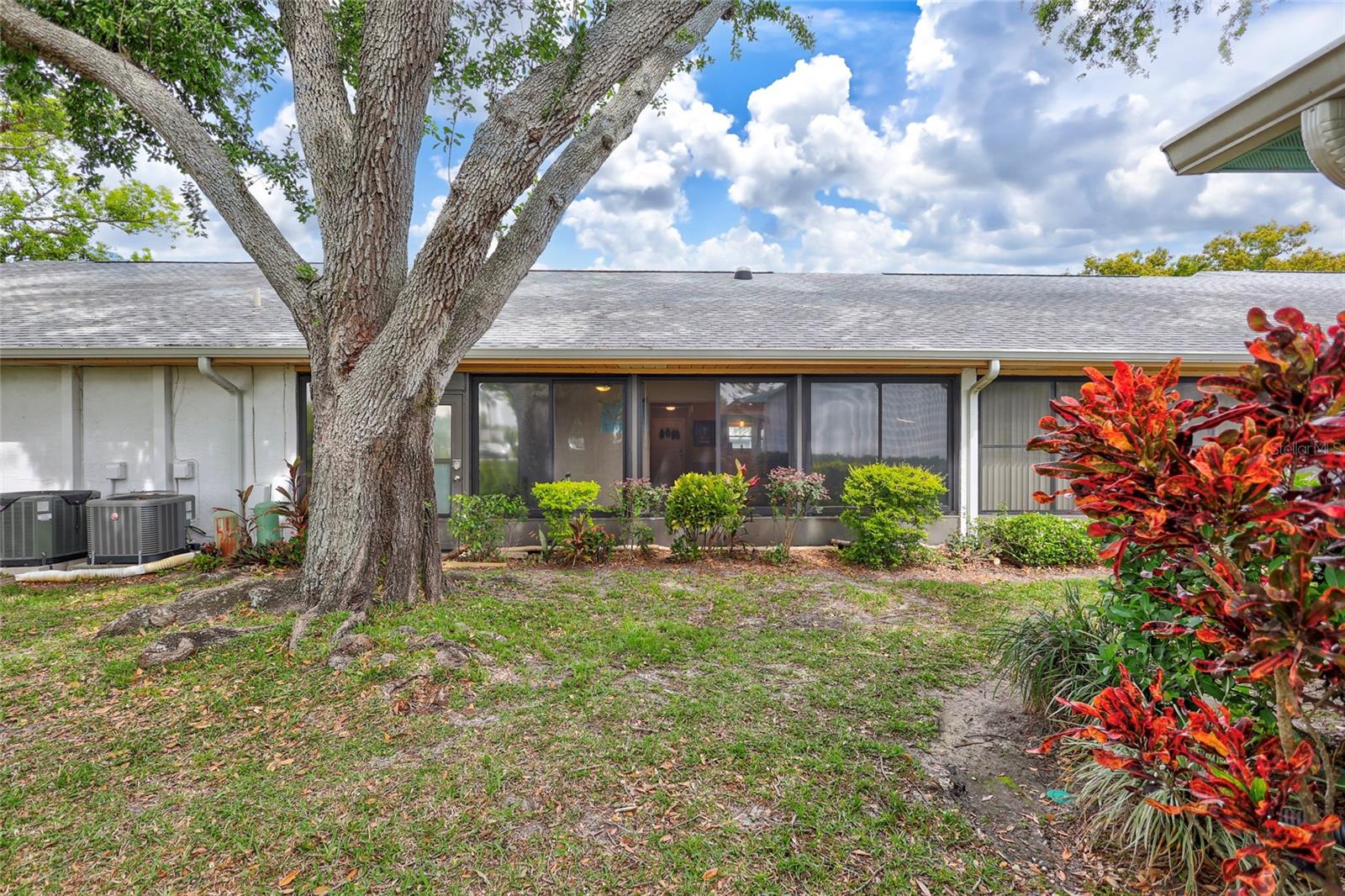 1065 TARTAN DR #C, PALM HARBOR, FL, 34684