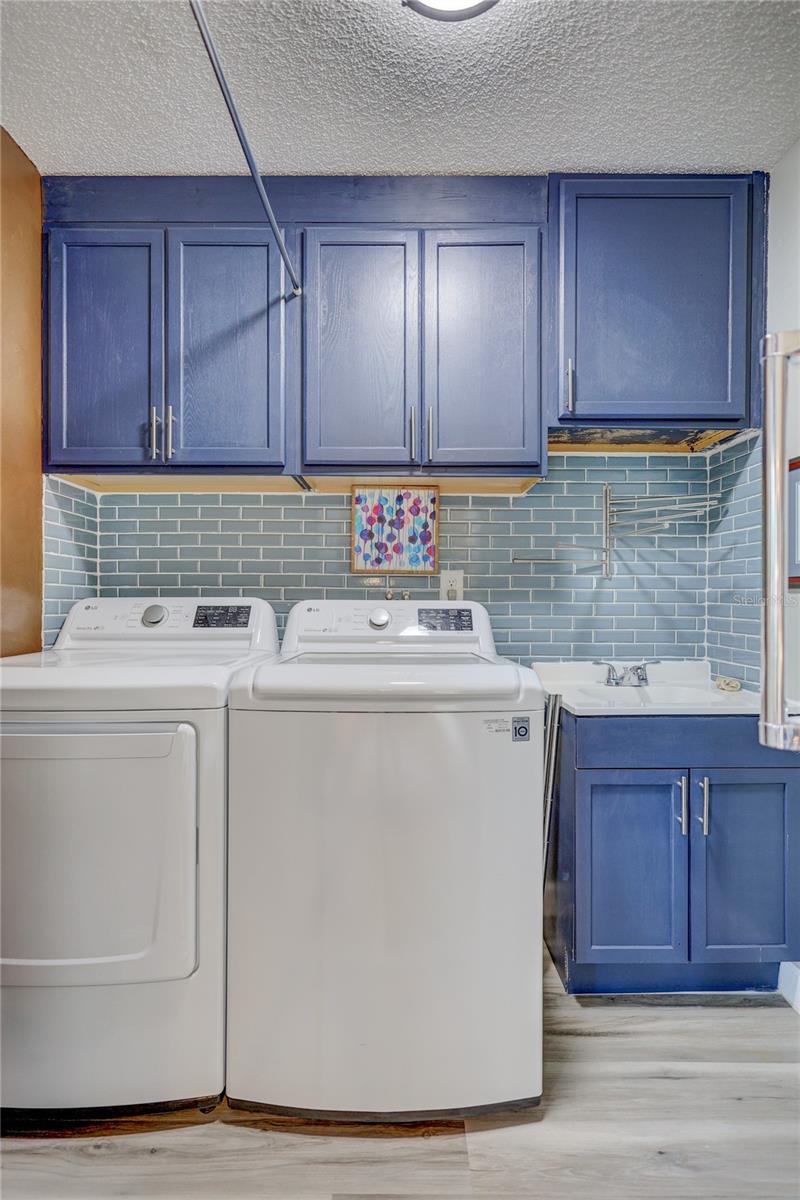 1065 TARTAN DR #C, PALM HARBOR, FL, 34684