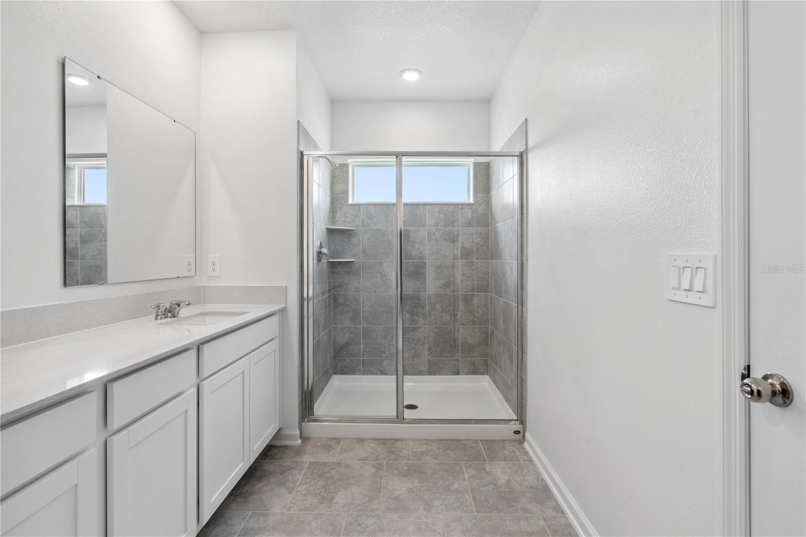 3153 LAURENT LOOP, DAVENPORT, FL, 33837