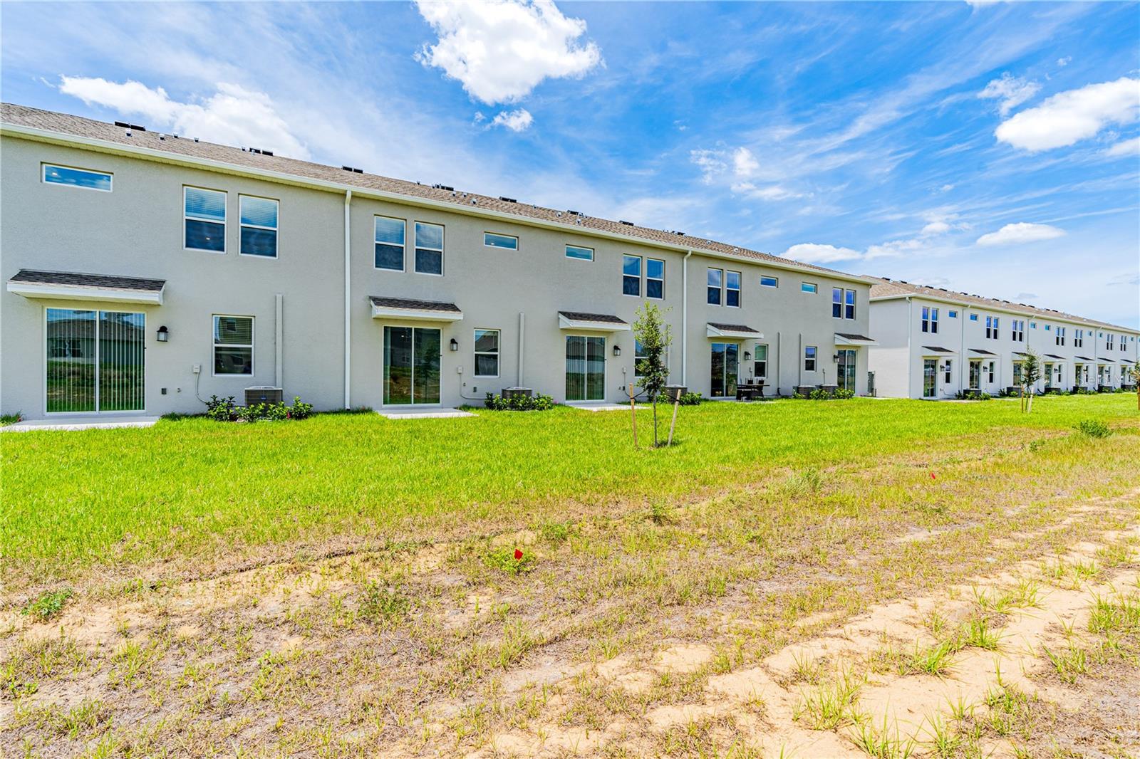 3153 LAURENT LOOP, DAVENPORT, FL, 33837